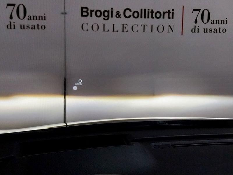 Nissan Ariya 87 kWh Evolve 2WD