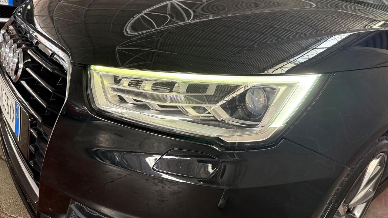 Audi A1 1.4 TDI Sport