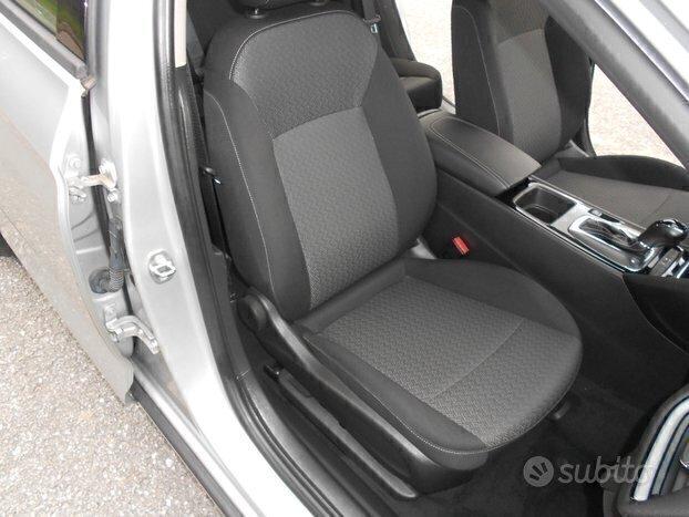 INSIGNIA S.W.(my'19)2.0cdti(C.A.NAVI)E6C,170cv