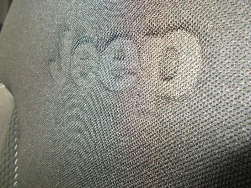 Jeep Avenger e-Hybrid 1.2 MHEV e-Hybrid Turbo Summit 338.7575187 MASSARI MARCO