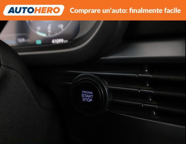HYUNDAI i20 N 1.6 T-GDI N-Performance
