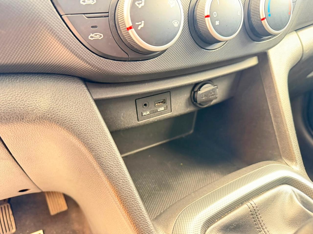 Hyundai i10 1.0 LPGI Econext Login