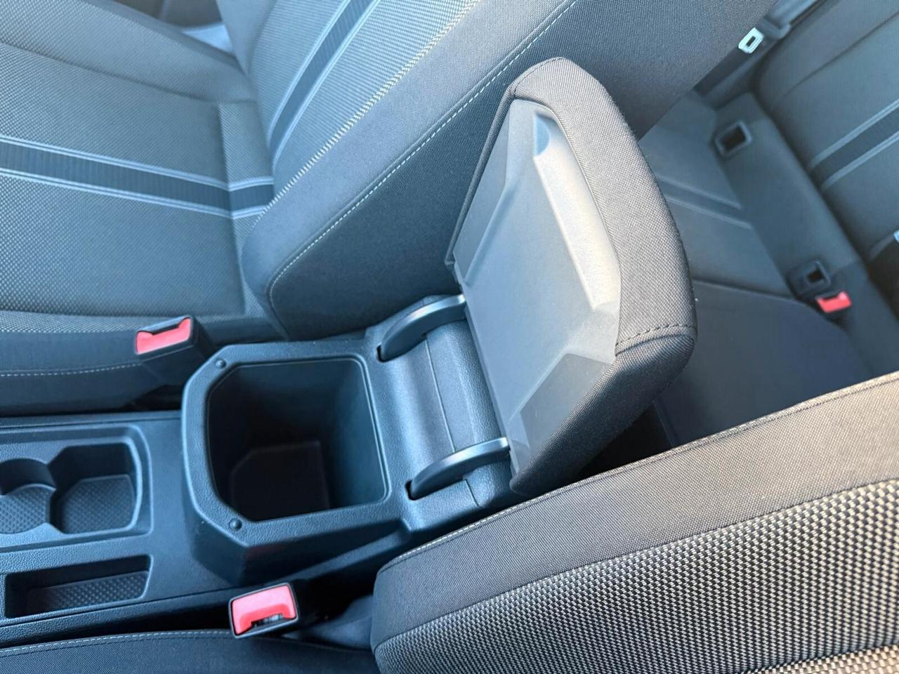 Volkswagen T-Roc 1.0 TSI 110cv Style 2021