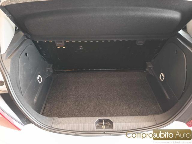 OPEL Corsa 1.2 85CV 5 porte GPL-TECH Edition