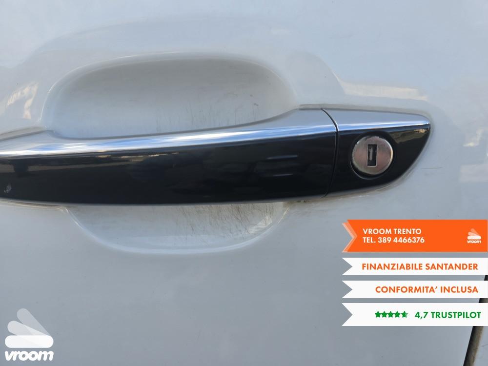 CITROEN C3 3ª serie C3 PureTech 82 S&S Shine