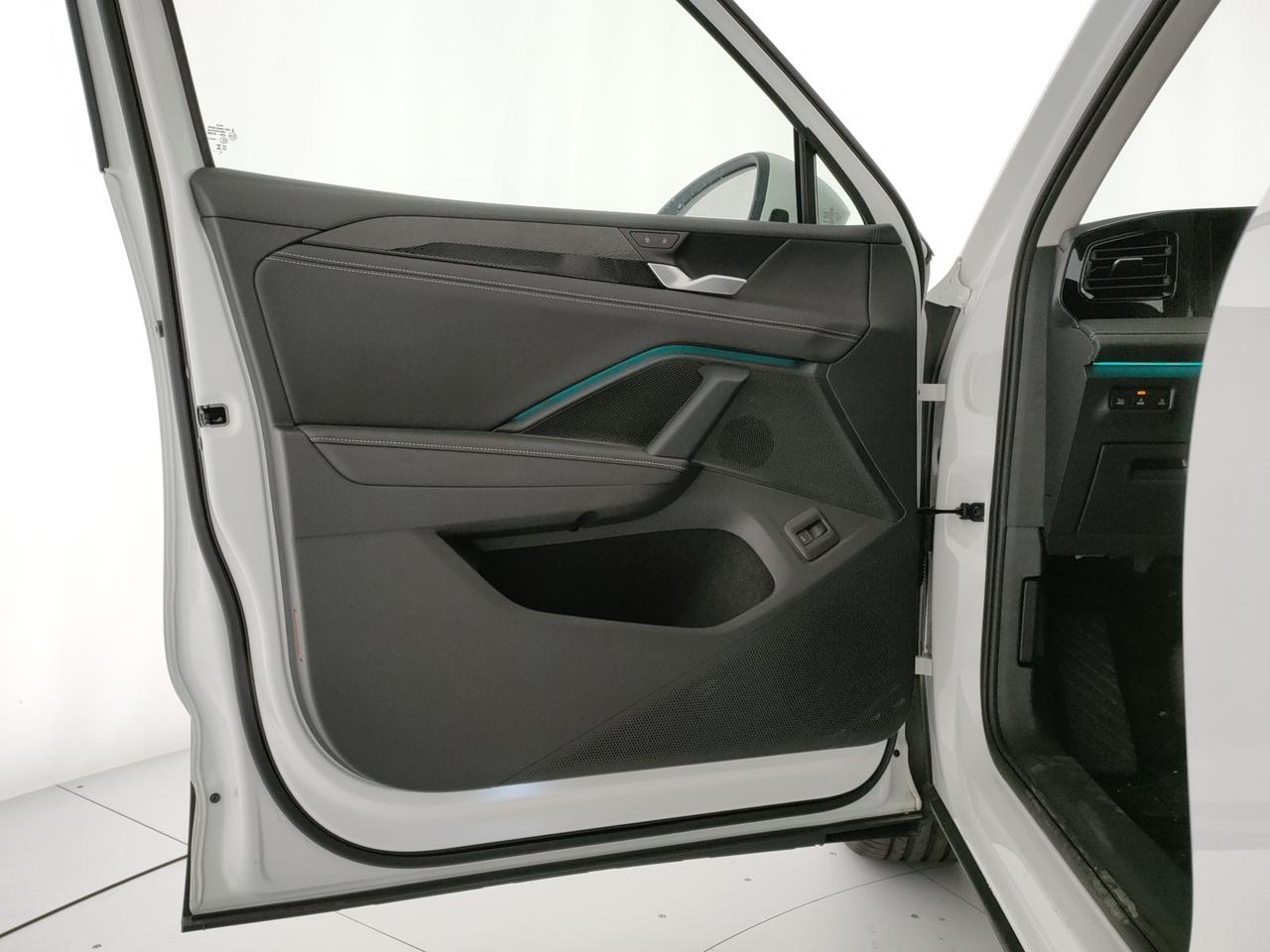 Volkswagen Tiguan 1.5 etsi edition plus 150cv dsg