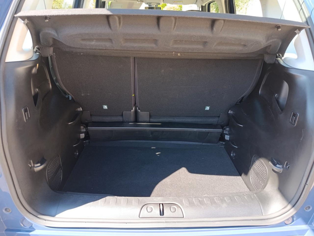 Fiat 500L 1.3 Multijet 95 CV Business"accetto permuta"