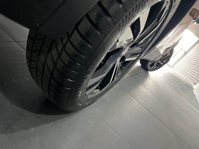 PEUGEOT 2008 BlueHDi 110 S&S Allure Pack