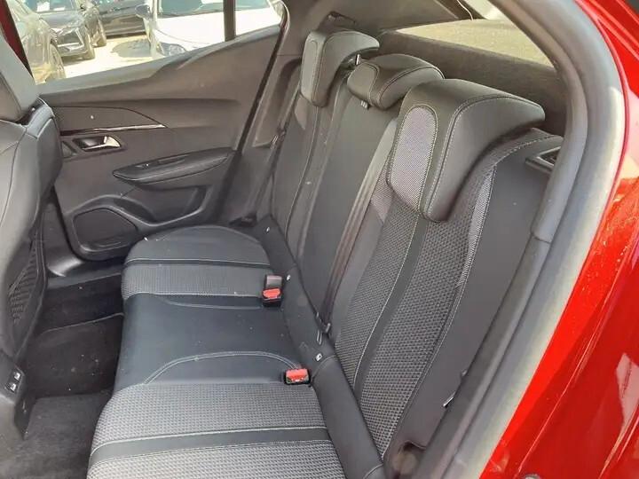 Peugeot 2008 PureTech 130 S&S GT