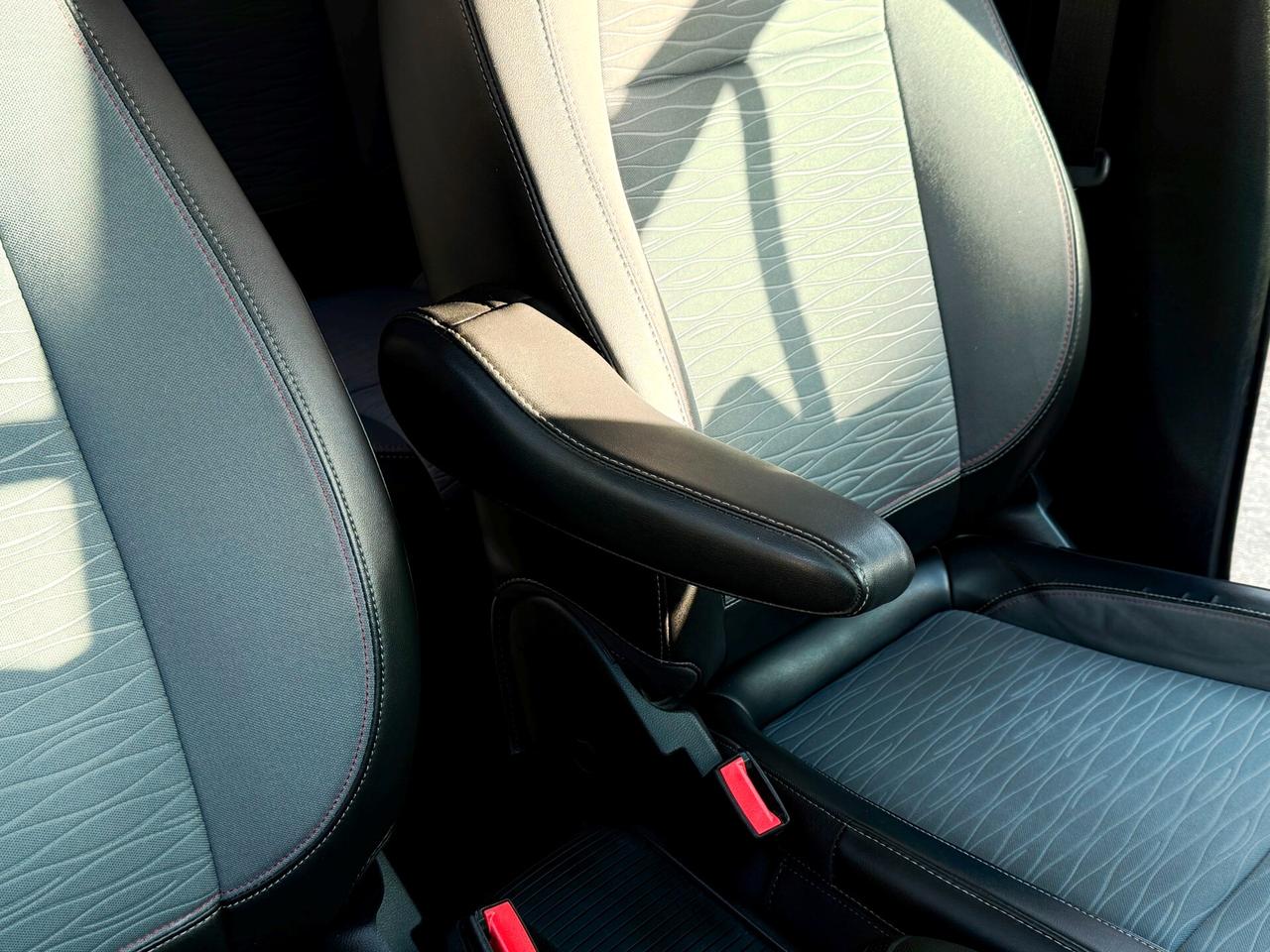 Opel Mokka 1.4 Turbo GPL Tech NAVI CAMERA - 2016