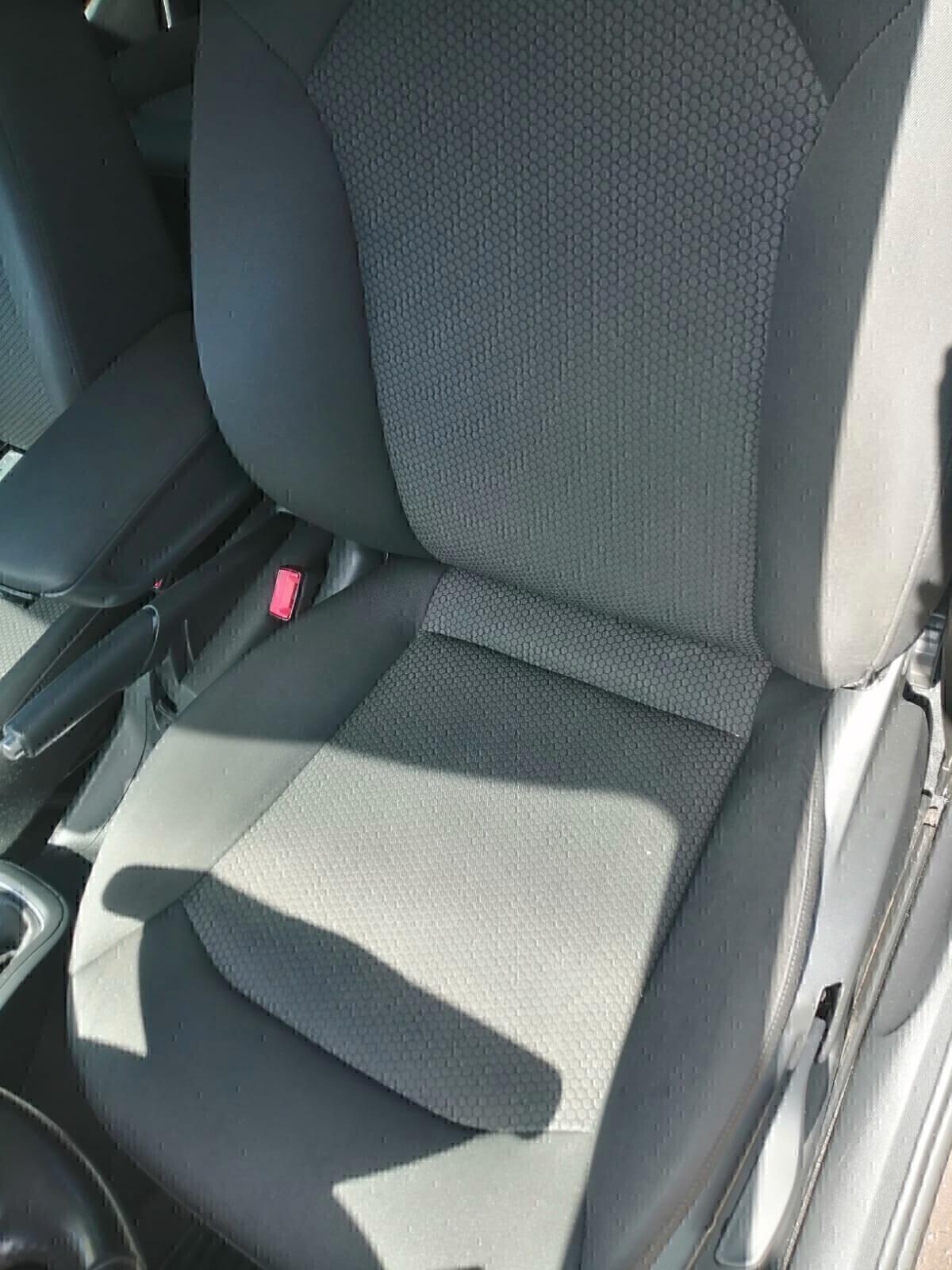 AUDI A1 1.6 TDI 105CV 2015 5PORTE EURO6