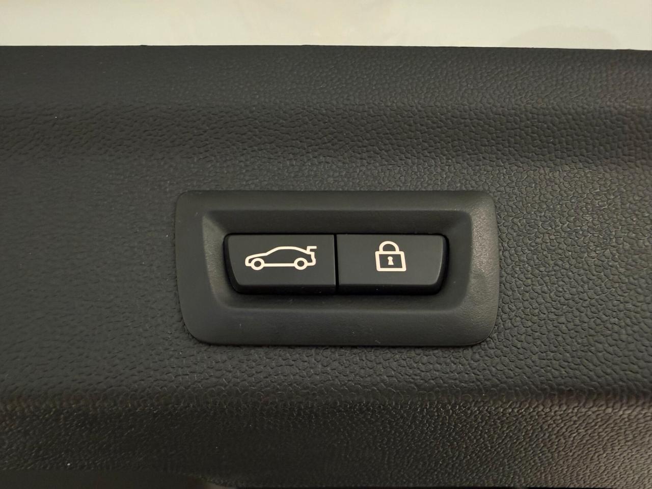 Mini Cooper SD Countryman 2.0 Automatica
