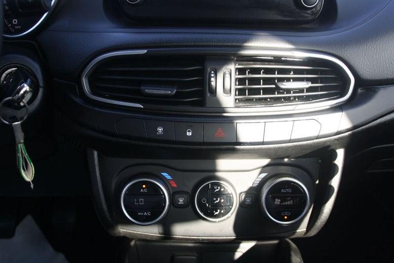 FIAT Tipo Tipo 1.6 Mjt S&S SW Business autocarro