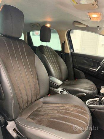 Lancia Delta 2010 1.6Mtj 120cv