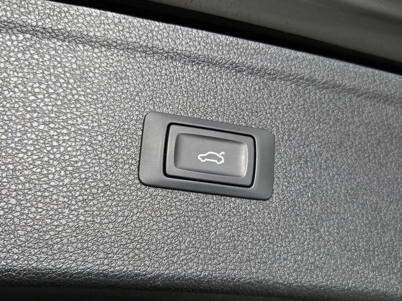 Audi Q5 II 2017 Benzina 45 2.0 tfsi mhev Sport quattro 245cv s-tronic