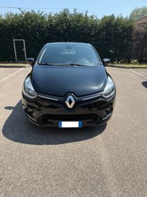 Renault Clio 1.5 dci - NEOPATENTATI - 12 MESI DI GARANZIA -