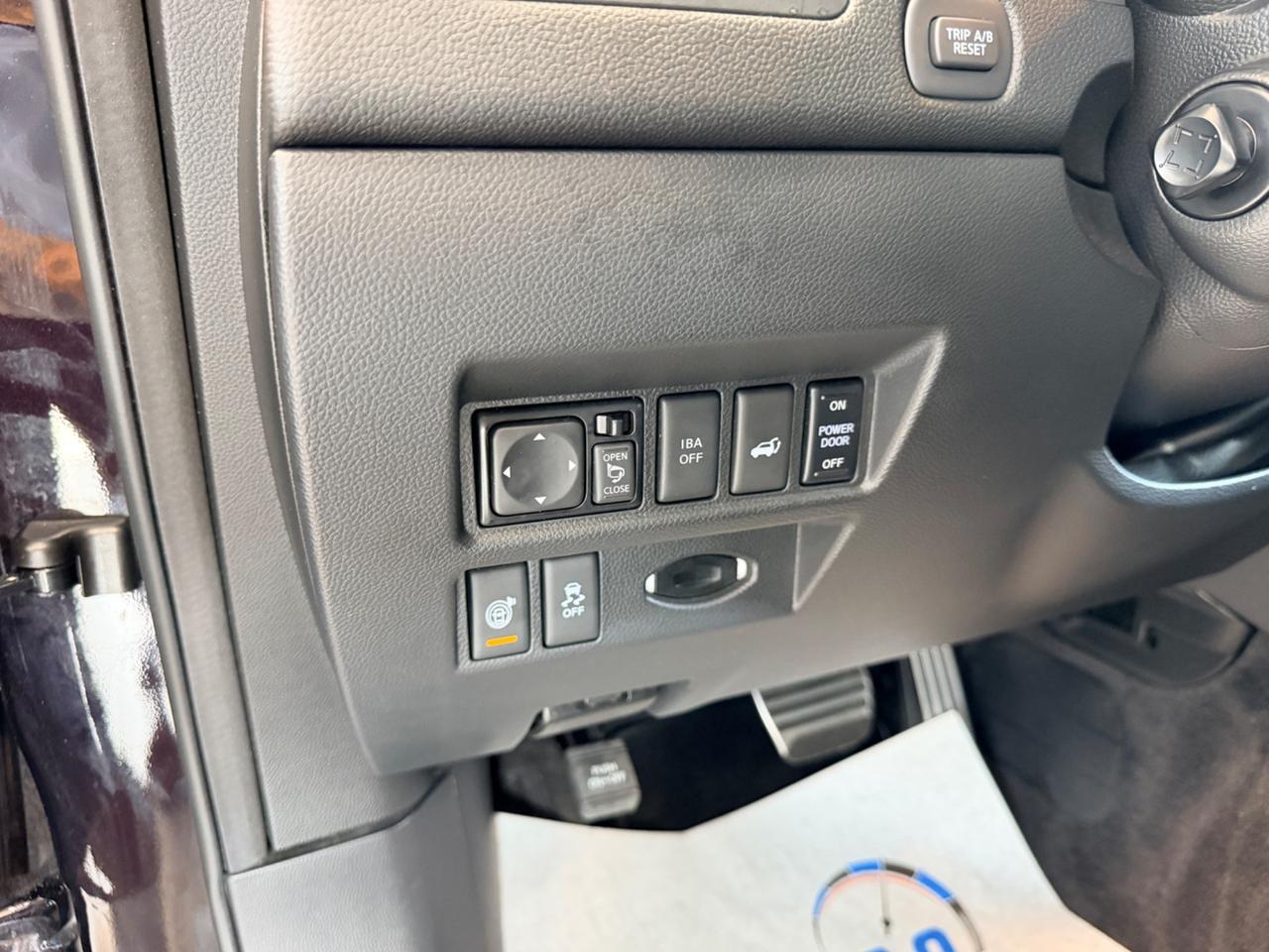 Infiniti QX70 3.0 diesel V6 AT S Premium