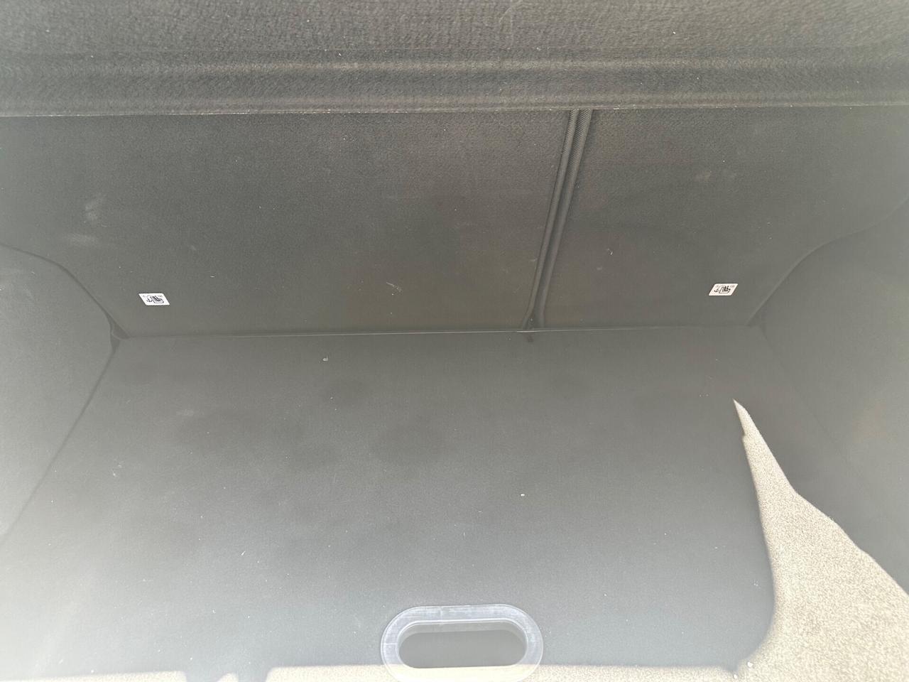 Ford B-Max 1.5 TDCi 75 CV Business