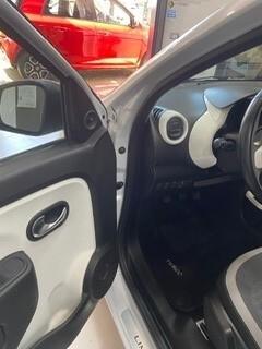 Renault Twingo LIMITED
