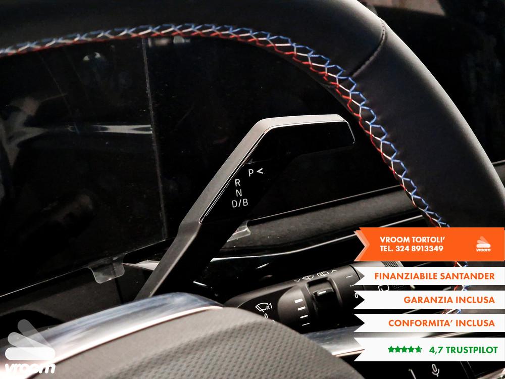 RENAULT Clio 6ª serie Clio Full Hybrid E-Tech ...