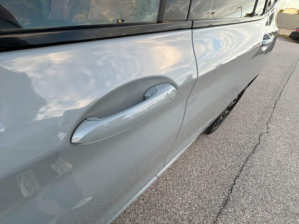 BMW X3 20 d Mild Hybrid 48V Msport xDrive Steptronic