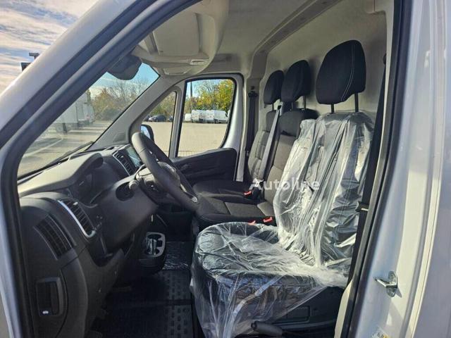 FIAT Ducato 35 2.2 Mjt 140CV L2-H2 Furgone KM.0