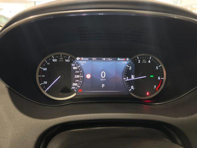 JAGUAR E-Pace 1.5 I3 160 CV Auto R-Dynamic