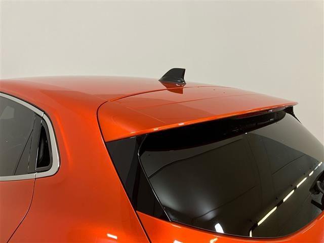 RENAULT Clio 1.0 tce Techno Gpl 100cv