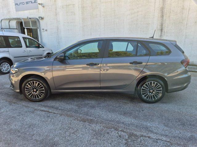 FIAT Tipo 1.0 SW