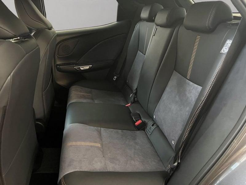 Lexus LBX LBX 1.5 hybrid Cool 2wd