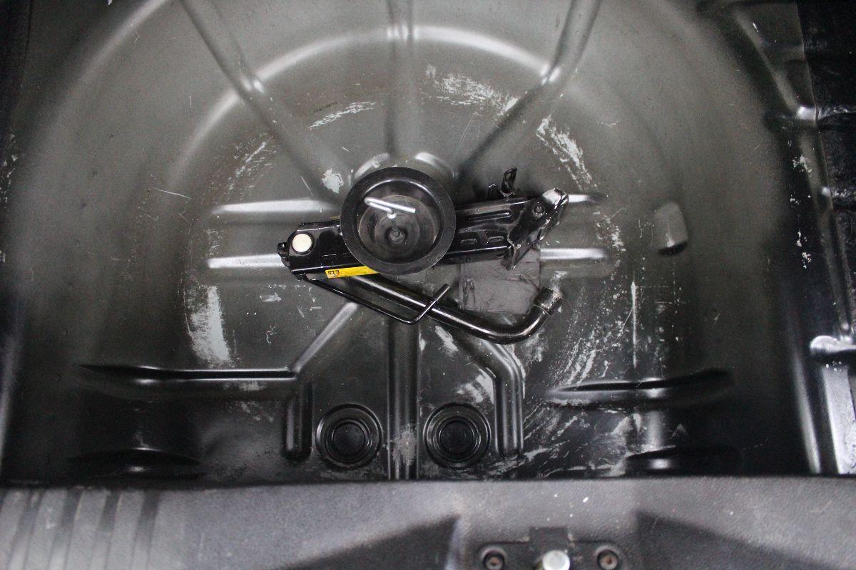 FORD - Fiesta - 1.4 TDCi 5p. Ghia