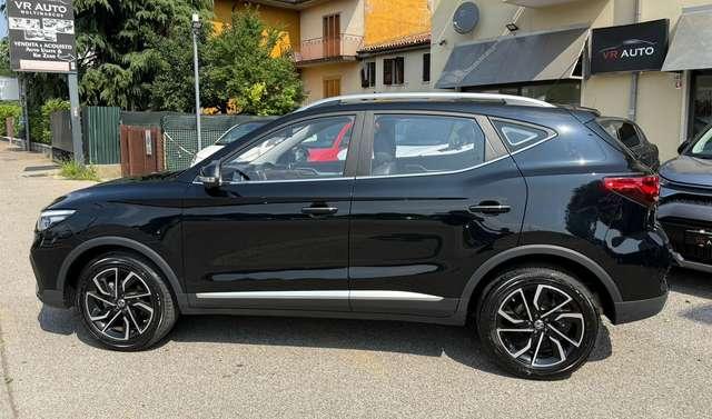 MG ZS 1.5 Luxury 105cv FULL LED/CARPLAY/RETROC-PROMO FIN