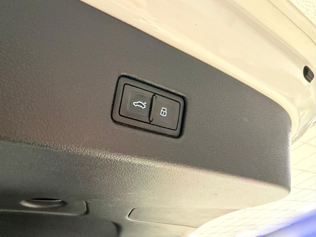 Audi A7 SPB 50 3.0 TDI quattro tiptronic Business Plus