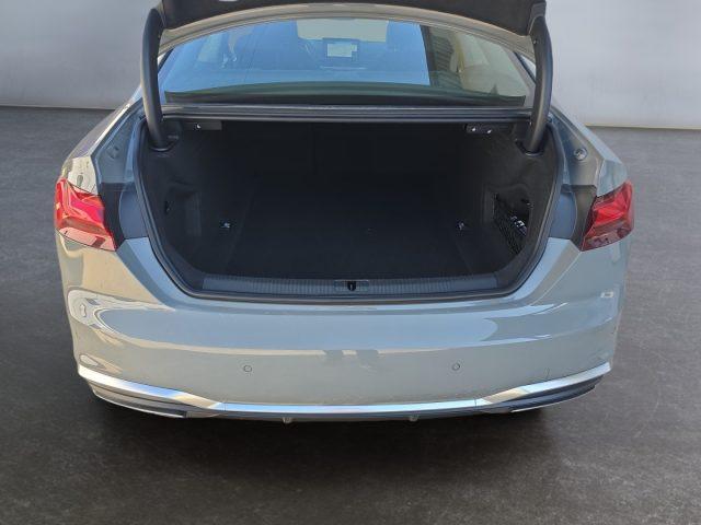 AUDI A5 35 TDI S tronic S line edition
