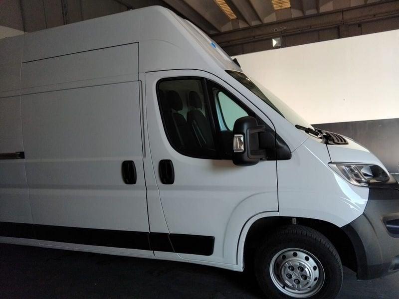 Opel Movano 35 2.2 BlueHDi 140 S&S L3H3 (IVA ESCL.)