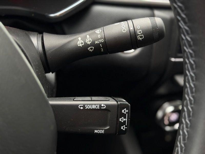 Renault Captur Captur 1.6 E-Tech full hybrid Evolution 145cv auto