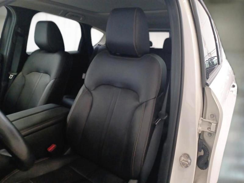 MAZDA CX-60 3.3L E-SKYACTIV MHEV HOMURA AUTO SUV