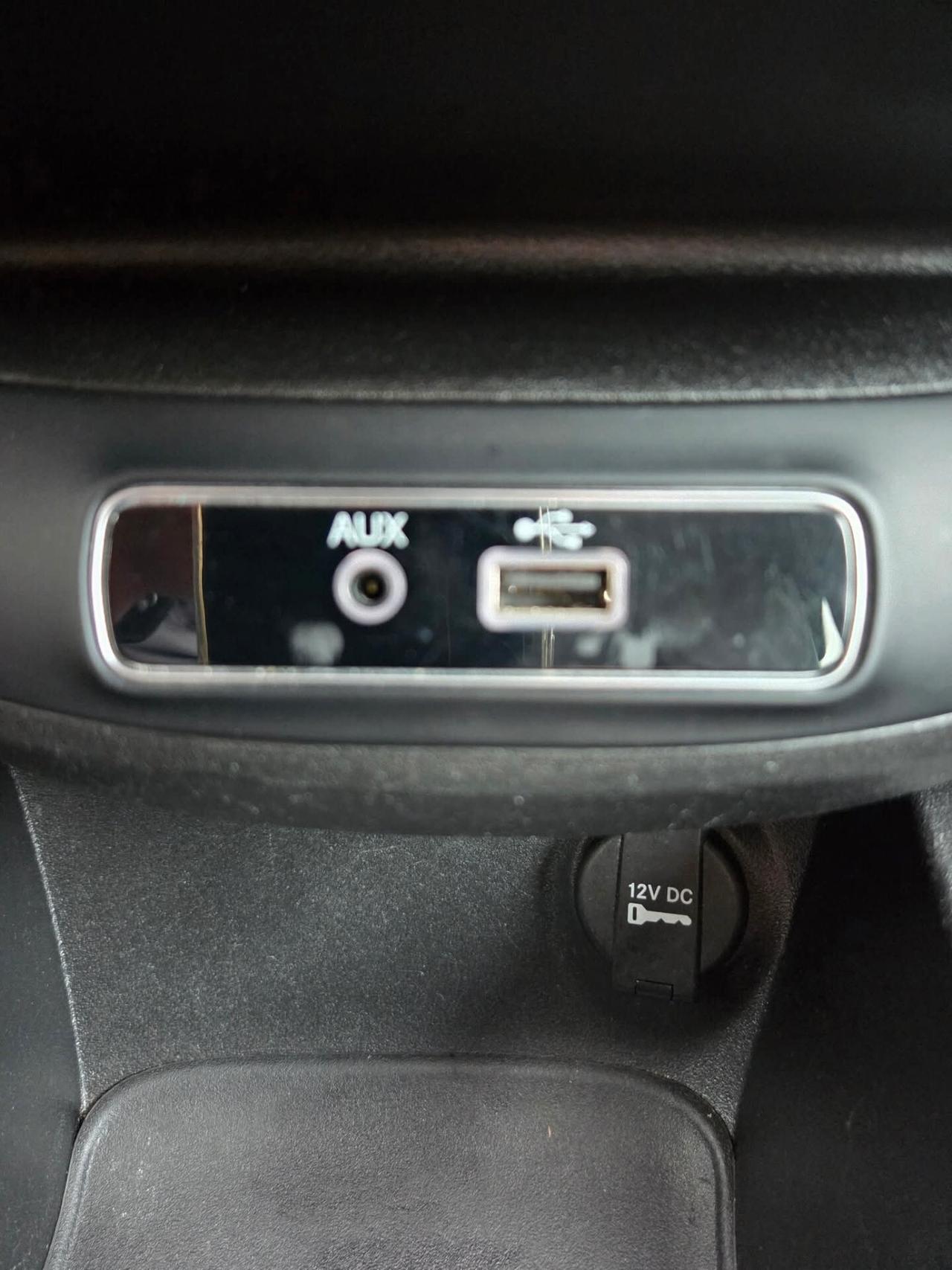 Fiat 500X 1.6 MultiJet 120 CV CRONOLOGIA MANUTENZI