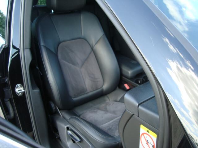 Porsche Macan 3.0d S 250cv pdk