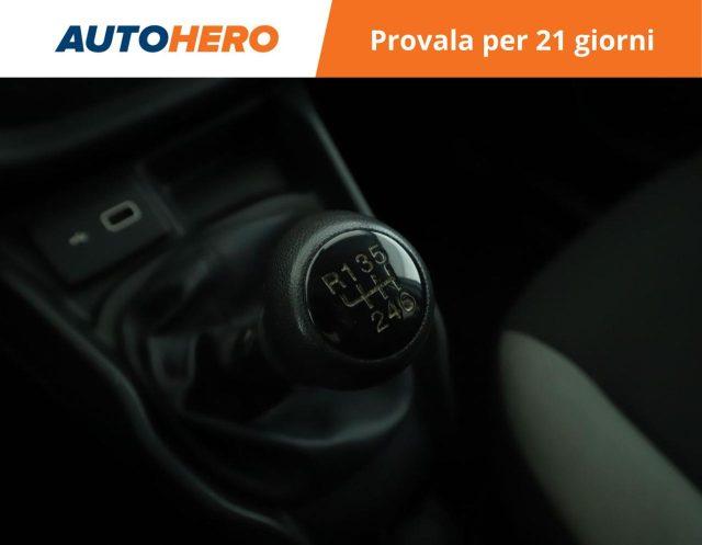 FIAT Doblo Doblò 1.6 MJT 120CV PL Combi Maxi M1 SX