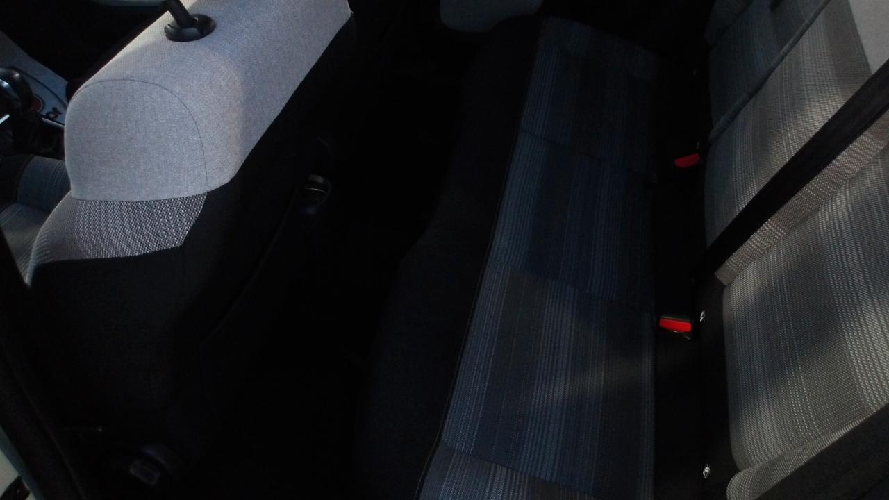 CITROEN C3 1.2 SHINE-RETROC-PREZZO PROMO!