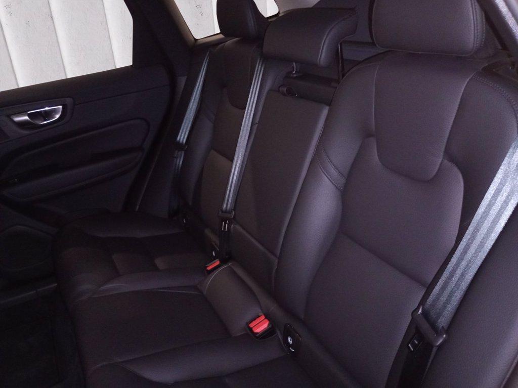 VOLVO XC60 2.0 b4 Plus Dark awd auto del 2024