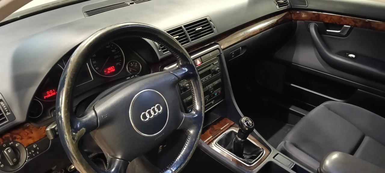 Opel Corsa 1.3 16V CDTI cat 5 porte Enjoy