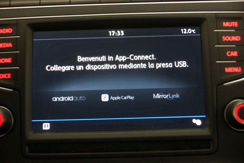 Volkswagen Polo 1.0 MPI 75cv Comfortline