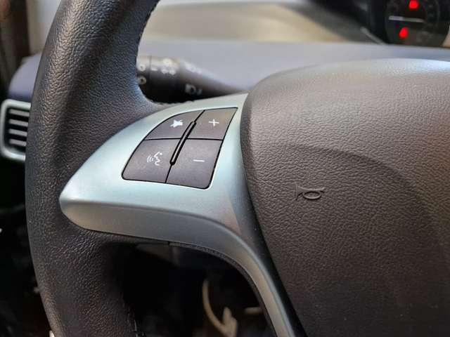Lancia Ypsilon Ypsilon 1.0 FireFly 5 porte S&S Hybrid Platino