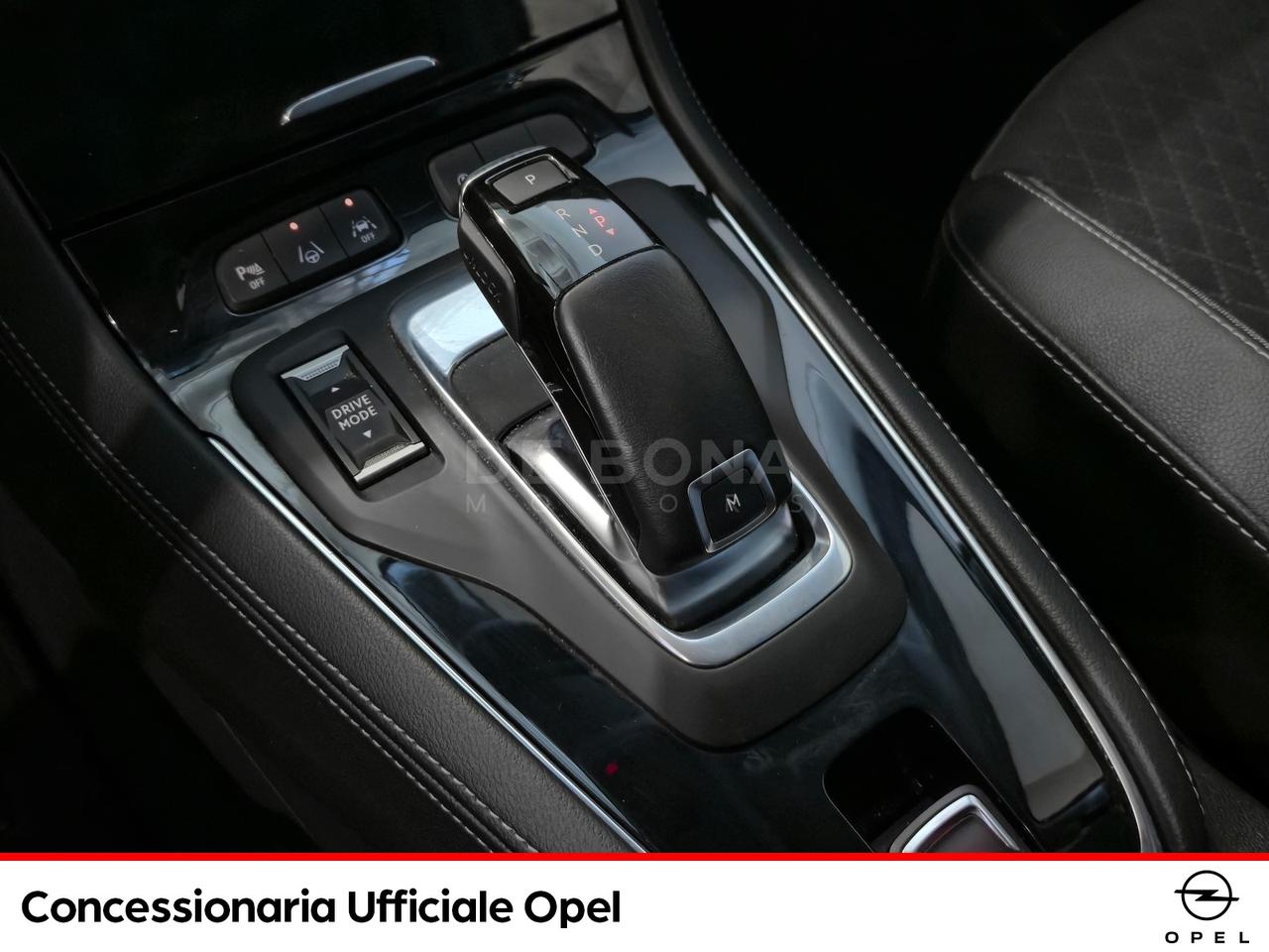 Opel Grandland 1.5 ecotec gs line s&s 130cv at8