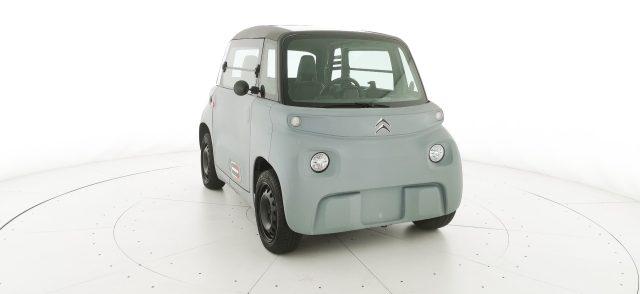 CITROEN Ami My Ami Pop