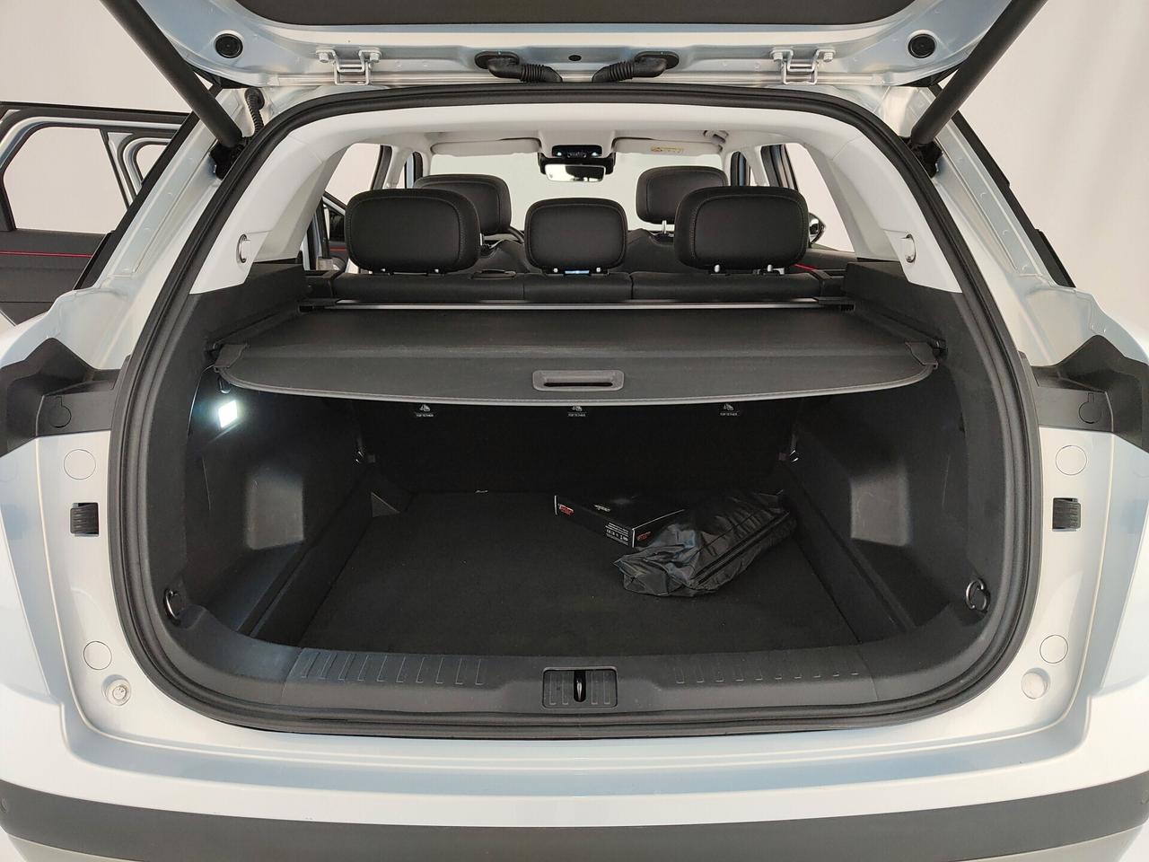 Jaecoo 7 1.6 TGDI 147 CV aut. Premium