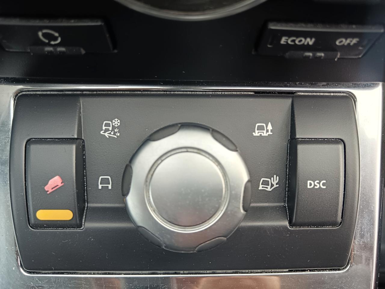 Land Rover Freelander 2.2 TD4 SE 4WD FULL OPT