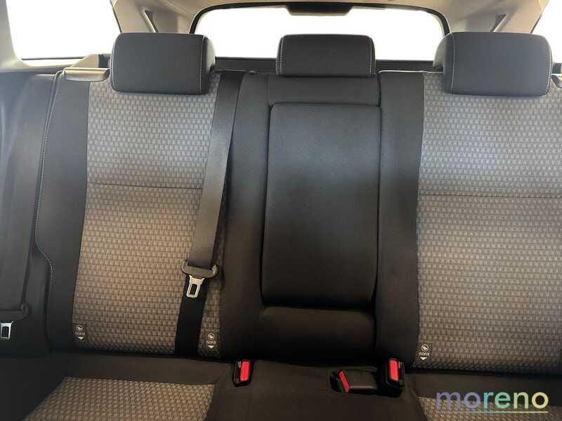 Toyota Auris TS 1.8 hybrid Style cvt